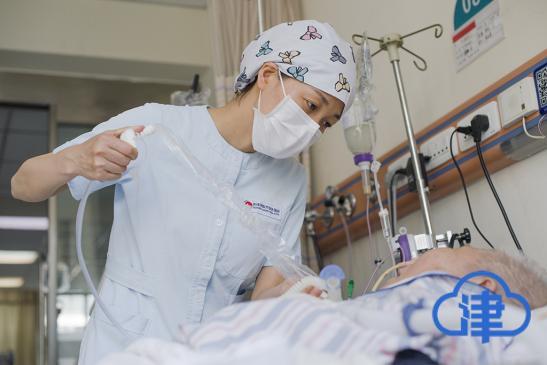 【津云镜头】降级之后，精彩假期