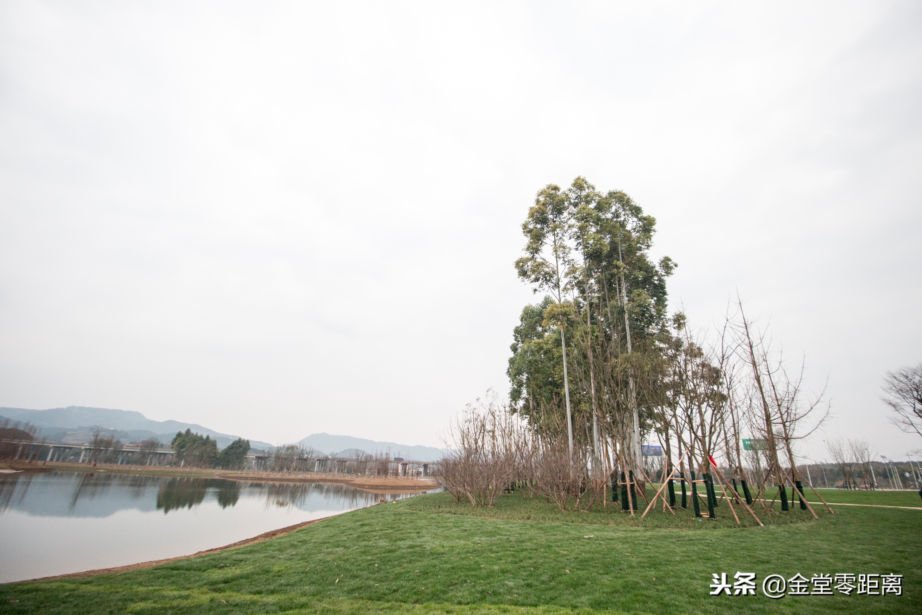 金堂水库视频,金堂县最大水库