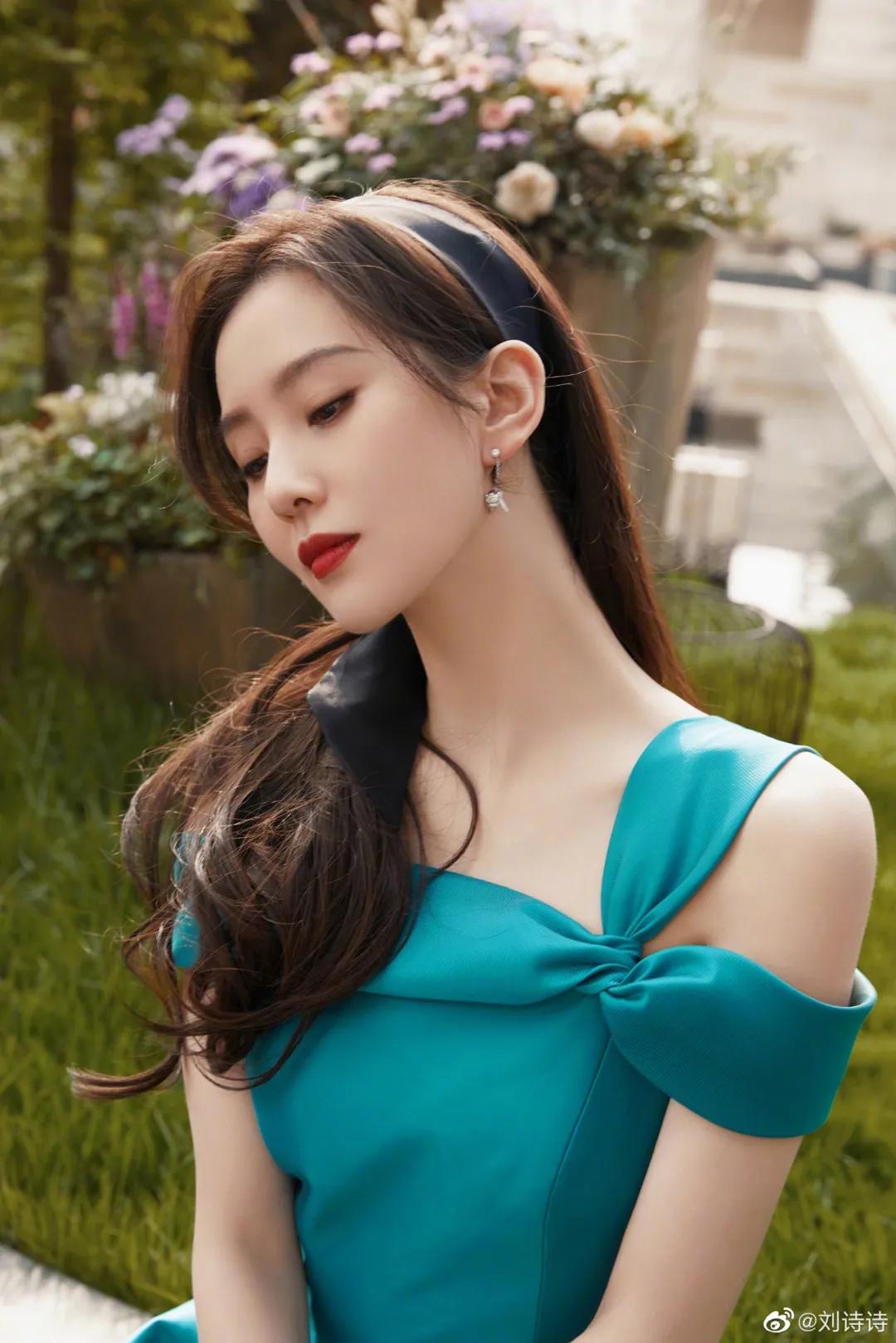 水乳买套装好还是分开买,水乳为什么要分开买