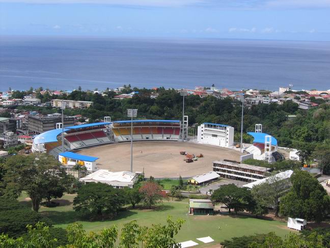 英超扩建球场计划,英超那些事