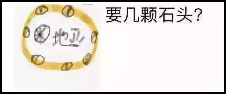 睡了一觉起来发个朋友圈,睡一觉起来朋友圈