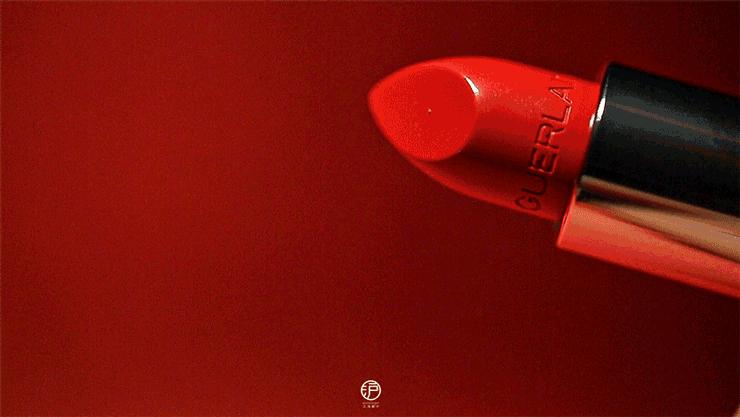 霸屏来袭！来娇兰“星球”，绽放你所有的美丽