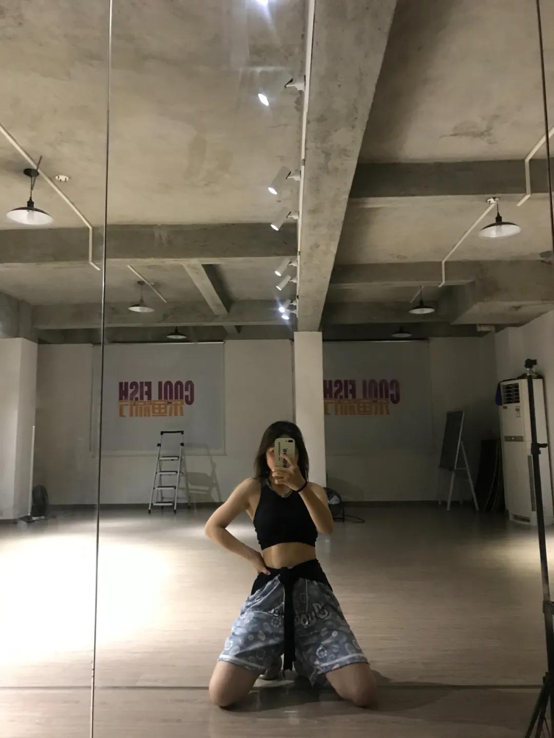 坚持做这些事让你有巨大变化,坚持做这几件事拉开同龄人差距