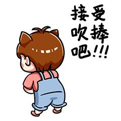 宜家在中国面临的挑战,宜家加速开店