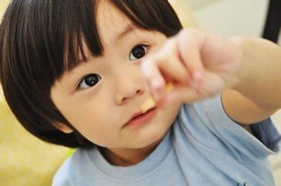 这名字103画,大多数人还不会念:如此“坑娃”,父母真任性