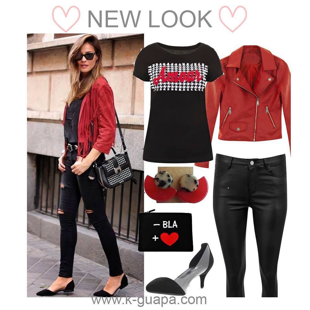 复古喇叭流苏牛仔裤港风穿搭,微喇牛仔裤港风穿搭