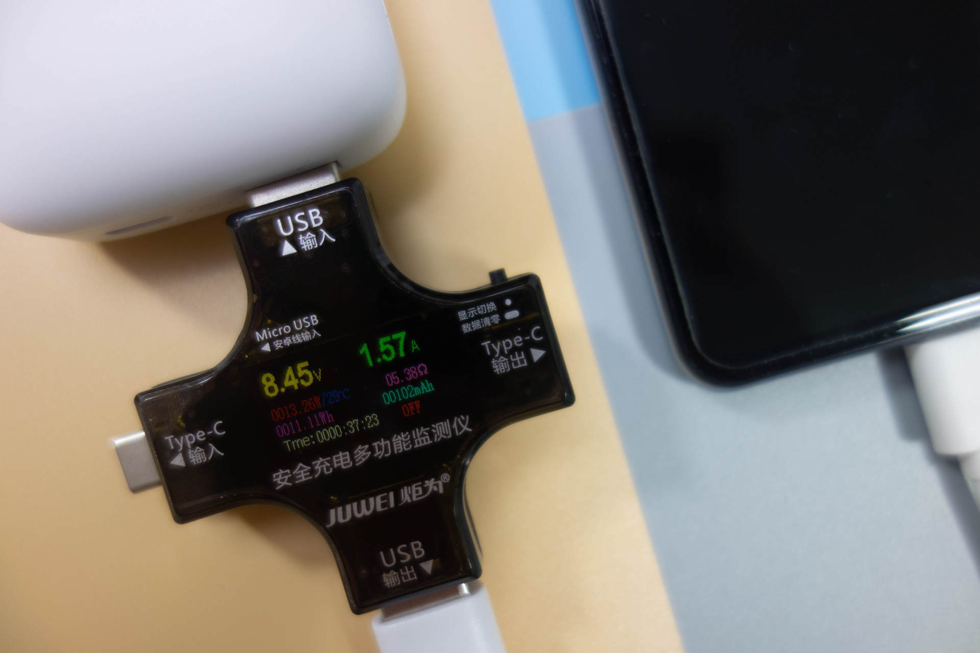 爱国者aigo充电宝,aigo爱国者充电宝10000毫安