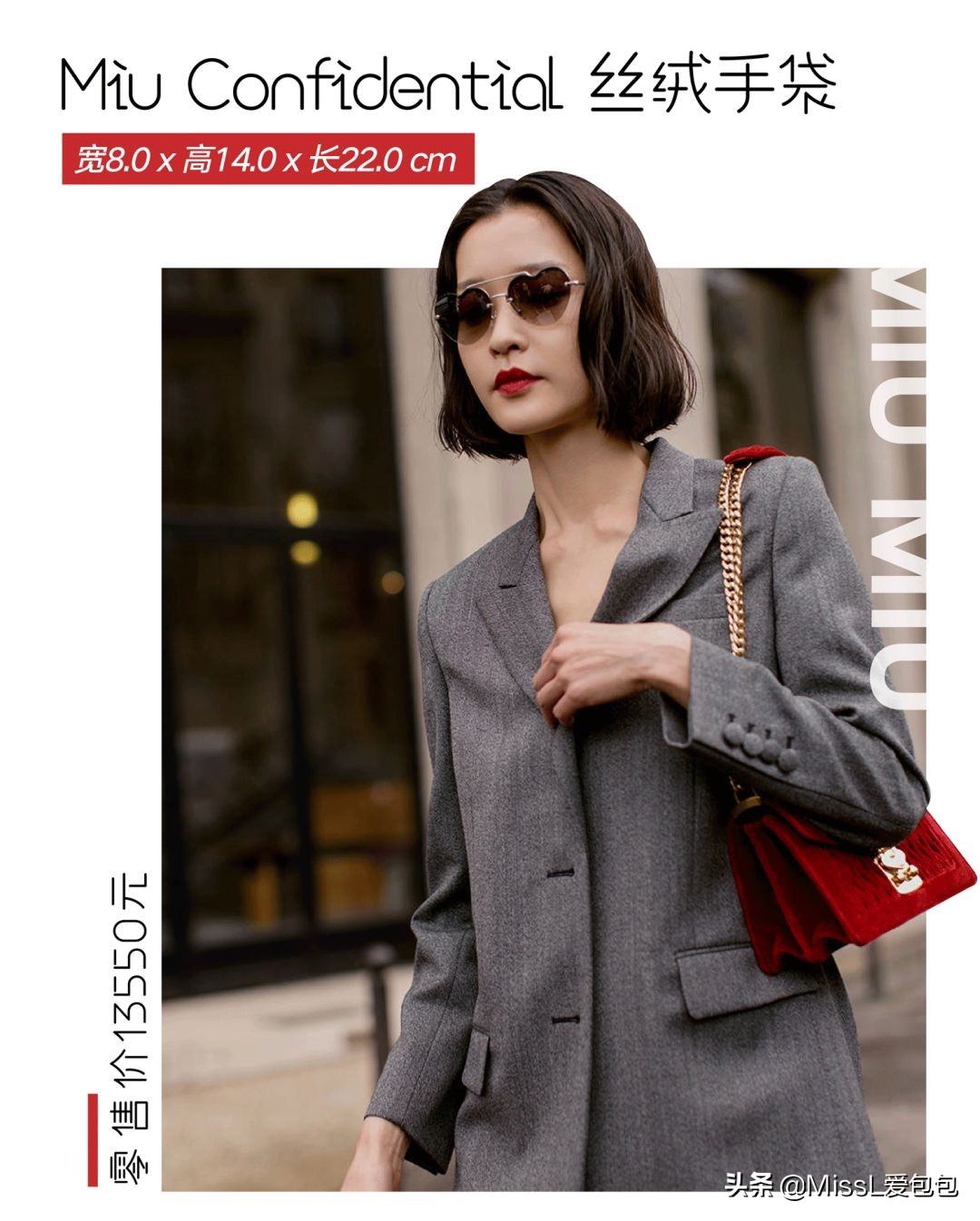 你们最爱的包包是哪款,你们最喜欢的名牌