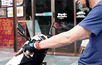 耳机线的收纳方法快来看一下,耳机线怎么收纳长期不用