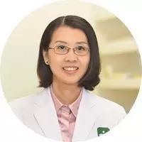 一元抹的治蚊虫叮咬药,蚊虫叮咬止痒花露水大桶装