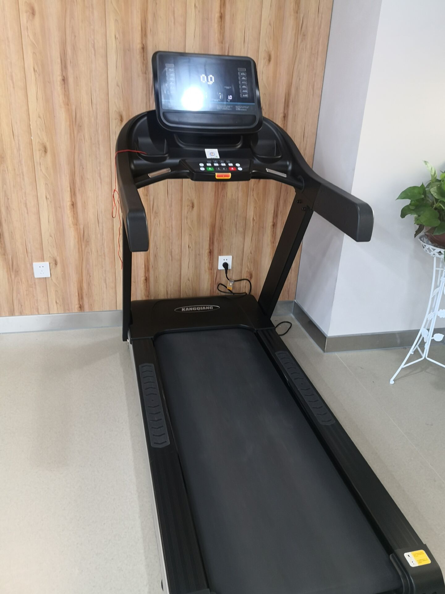 跑步机价位一般在多少钱左右,跑步机的价格大约是多少