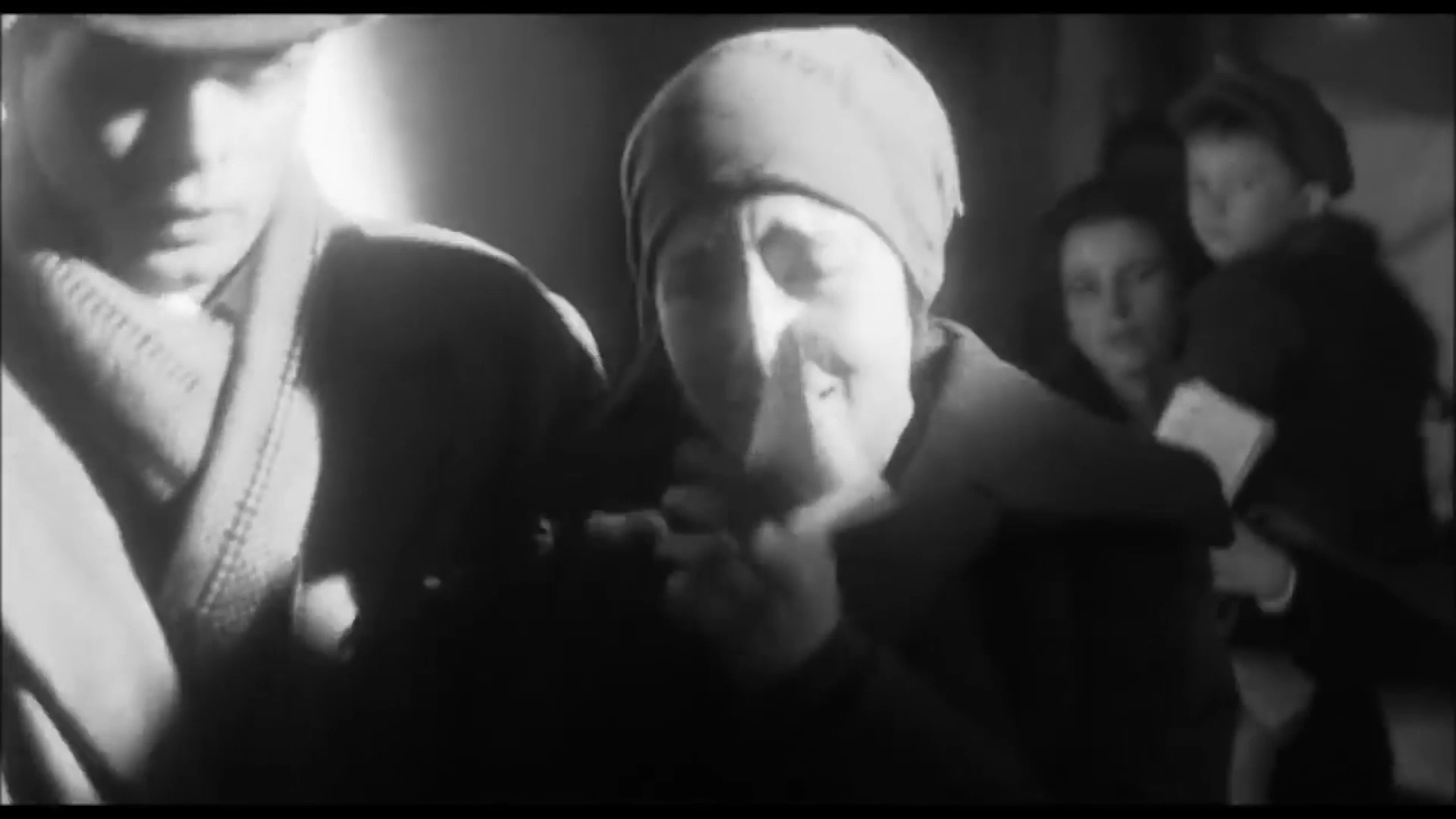 犹太人为什么会被欧洲人仇视,犹太人为何至今都备受仇视