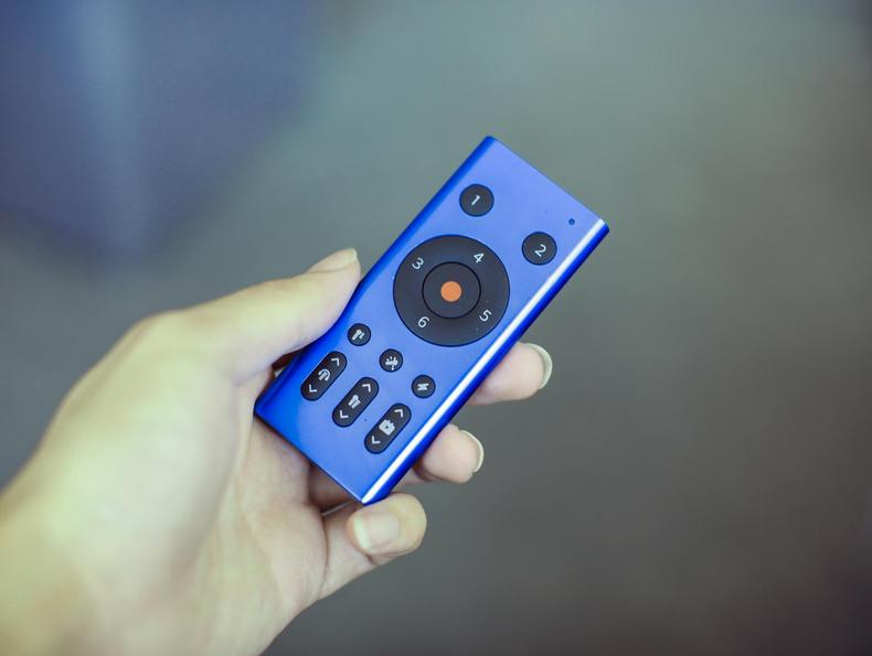 魅声直播声卡麦克风,魅声i麦怎么样