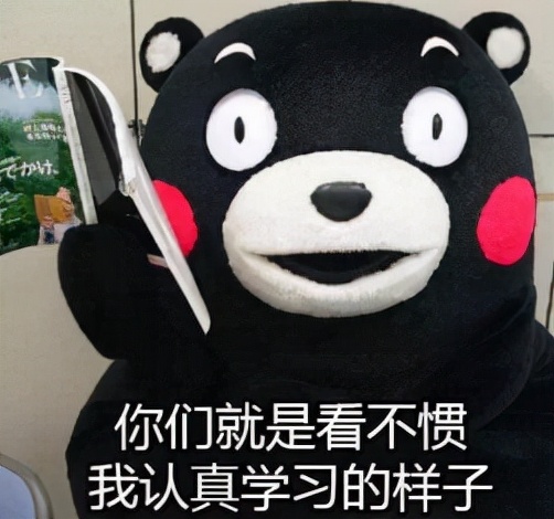 pmp续证有没有必要,pmp证书怎么才能有效