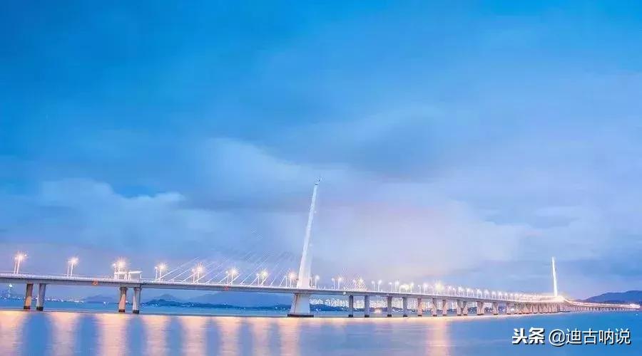 深圳是哪一年开始评为一线城市,深圳是什么时候成为一线城市的