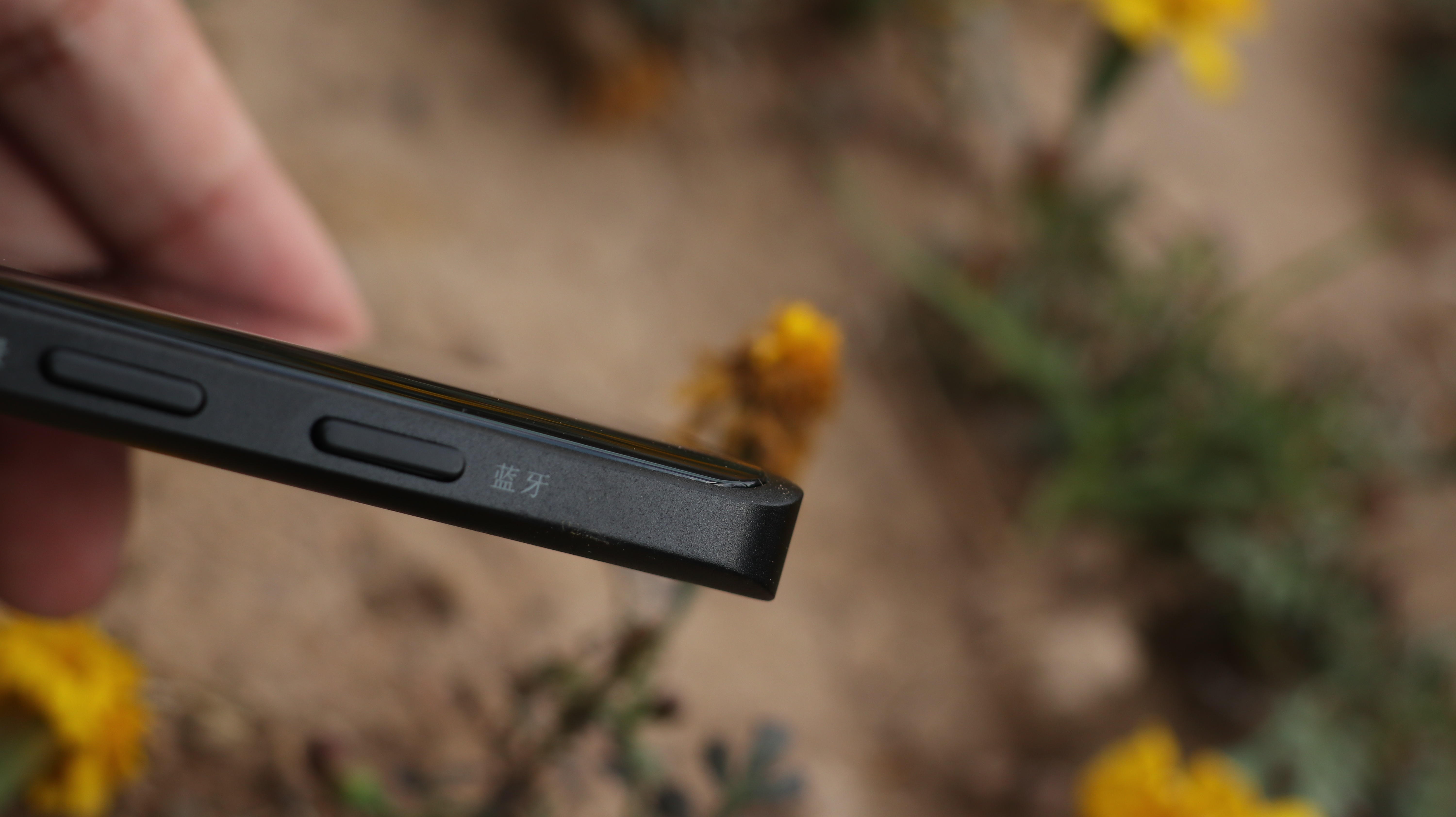 森然播吧2代旗舰版,森然播吧二代旗舰版教程