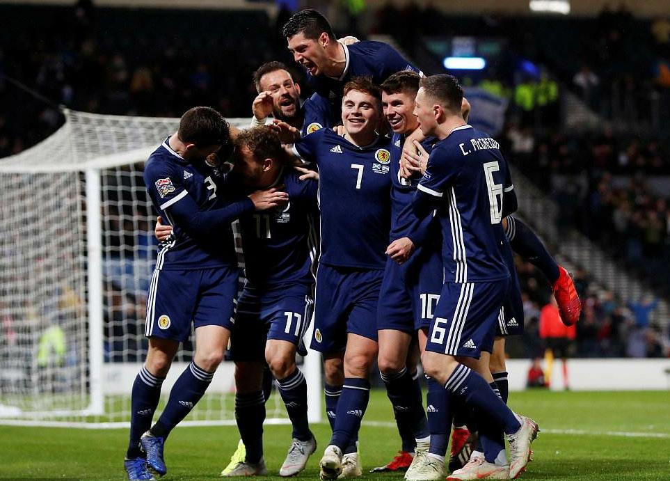 欧洲杯捷克瑞典比分预测,欧洲杯瑞典vs斯洛伐克下半场