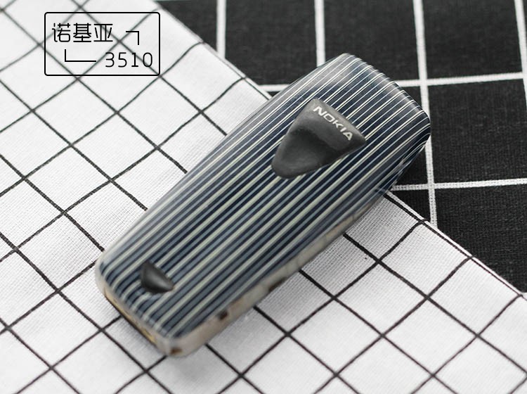 诺基亚3,诺基亚3系列