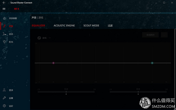 蓝宝石amdrx5804g,amd蓝宝石rx580多少w
