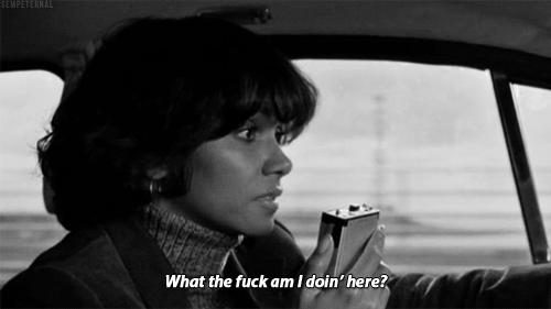 又到一年集体分手季LadyGaga、昆图、MaggieQ都分手啦！