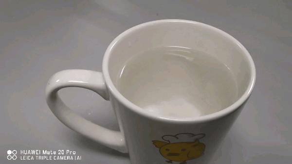 华为mate20pro操作技巧,华为mate20pro慢动作怎么用