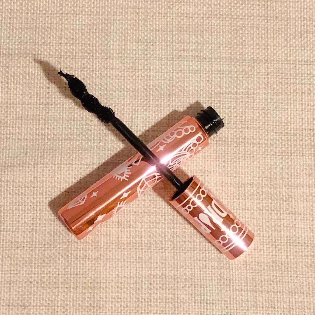 平价干皮整套彩妆推荐哪款好,平价彩妆适合暗哑无光泽的皮肤