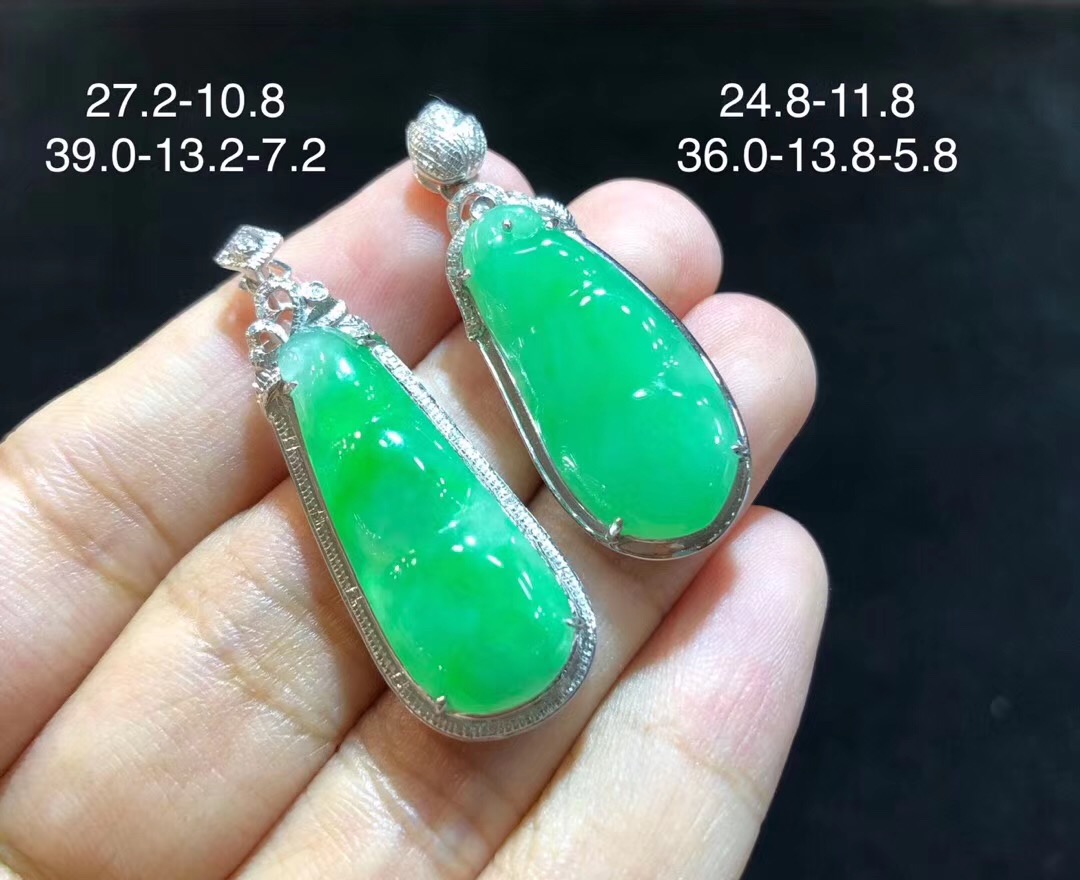 翡翠福豆跟四季豆有什么区别,翡翠福豆的寓意是多子多福吗