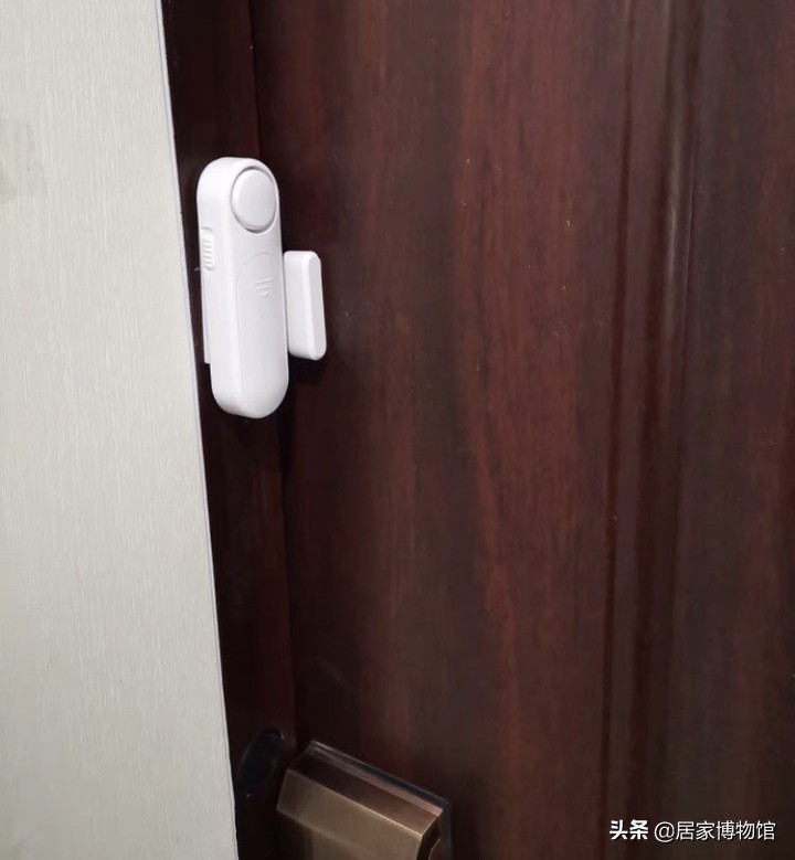 超实用的家居好物每款都超实惠,家居好物有意思的