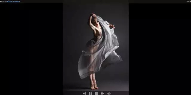 「推荐」2019插画师必备插画灵感网站，学习插画必备的网站推荐