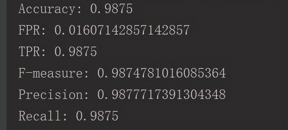 spark数据分析算法,spark建立回归模型