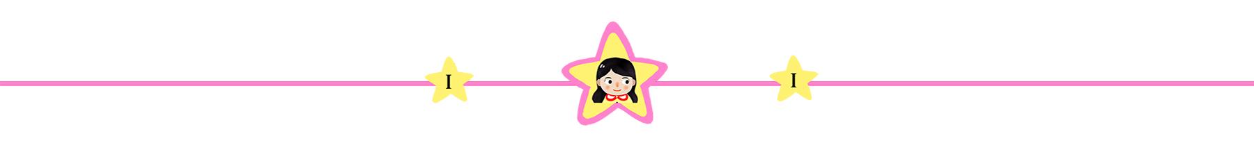 家长可曾对娃建立“底线教育”，让孩子有是非之分，是家长的责任