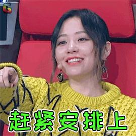 宜昌早教师培训,宜昌早教