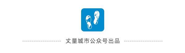 维京遇到全域旅游，美丽乡村、特色小镇一网打尽：挪威渔业史漫步