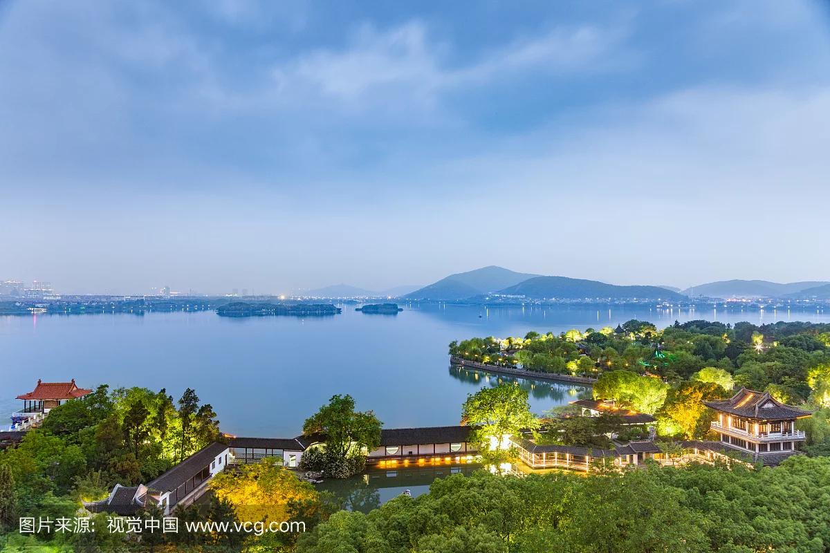 苏州名胜古迹旅游攻略,苏州风景名胜区景点大全