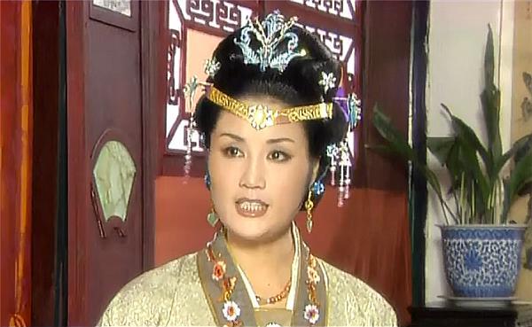 红楼梦王夫人送银子,红楼梦王夫人续写