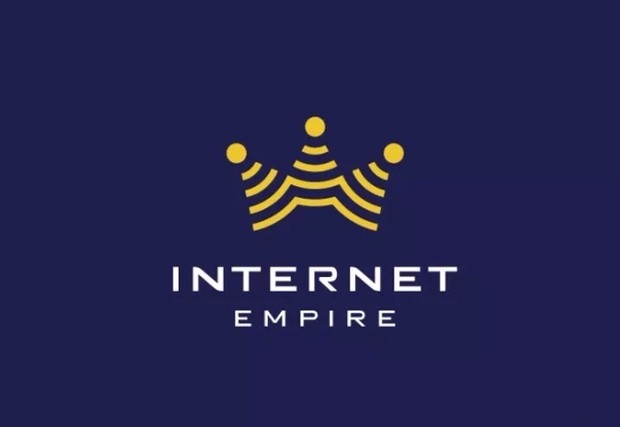 绉戞妧绫籰ogo璁捐娆ｈ祻,绉戞妧绫诲叕鍙竘ogo