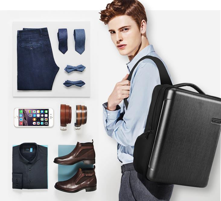 新秀丽女包哪款性价比超高,新秀丽箱包品牌排名