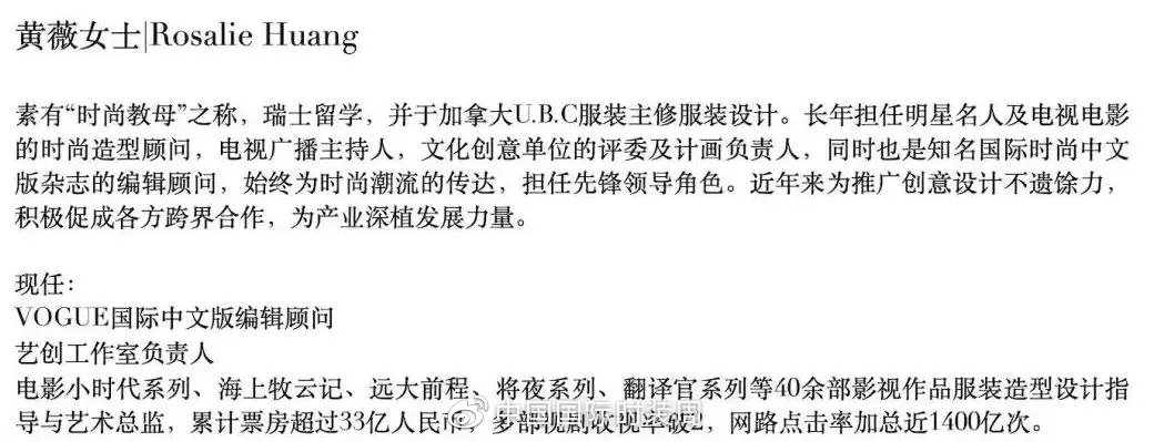 用丝线牵引时尚|“天锦地绣·华夏大美”刺绣艺术展精彩纷呈