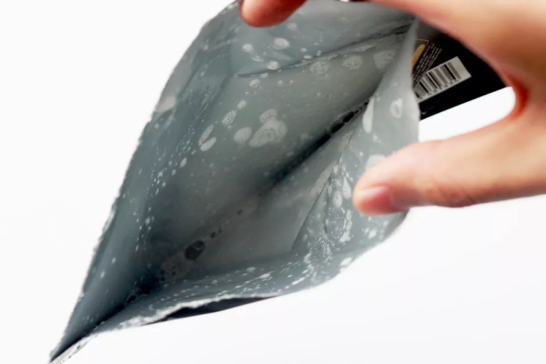 最近抖音很火的小气泡面膜有用吗,最近抖音最火泡泡面膜