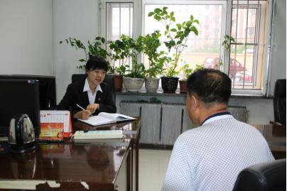 平安之星候选人材料,2020平安之星候选人