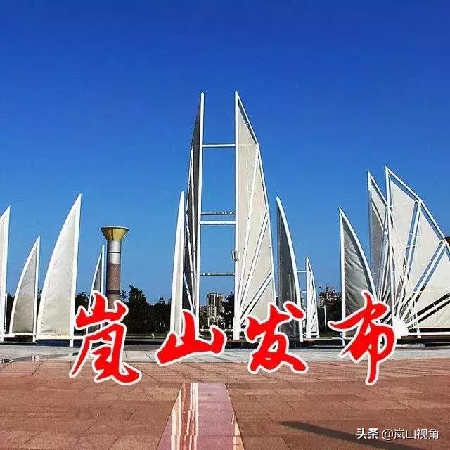 「*会两**面孔」丰源：多点发力奏响乡村振兴时代强音