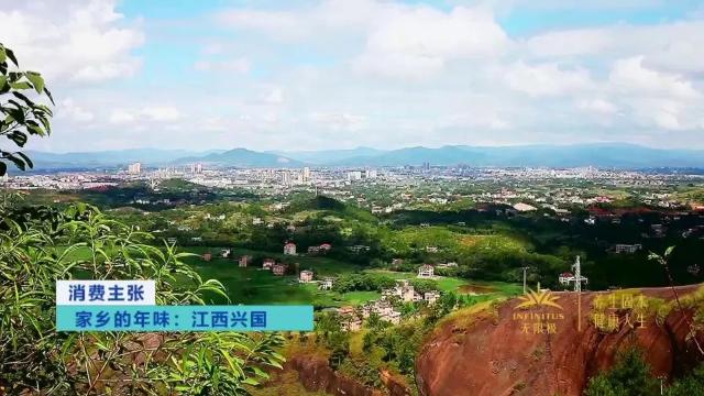 高铁春运回家过年,高铁加速回家的路上