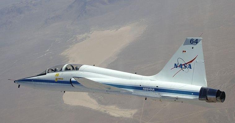 美国空军下单的飞机,美国空军最便宜的飞机