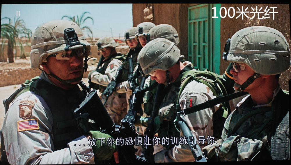 投影仪hdmi线墙面接口,家装投影hdmi线推荐