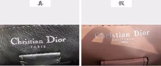 奢侈品鉴定需要从哪里开始学习,奢侈品鉴定学习报名