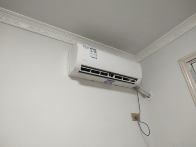 空调不制冷不用加氟一招解决,空调不制冷先别着急加氟