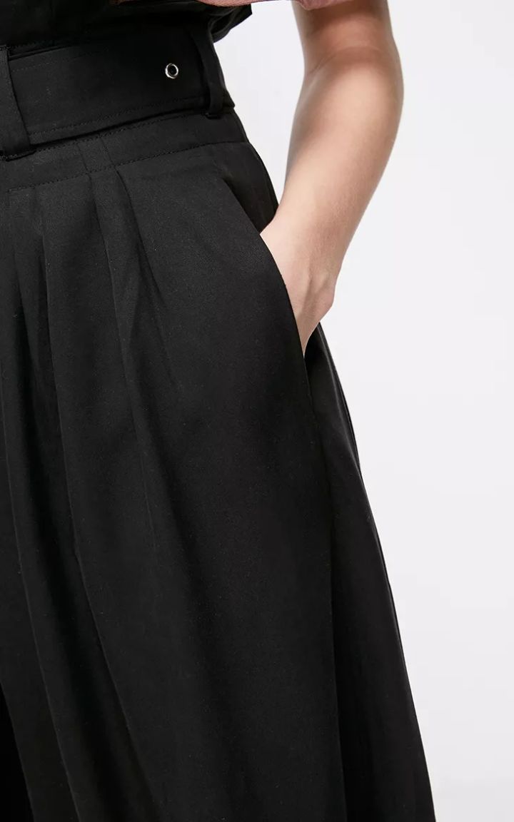 淘宝上的外贸正品可靠吗,淘宝外贸原单哪个店靠谱