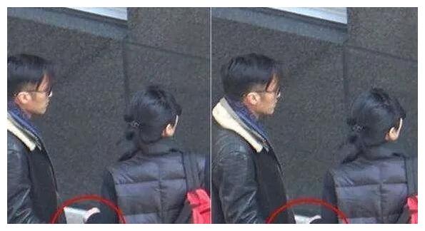 王菲谢霆锋合体想谈什么样的恋爱,王菲谢霆锋一反常态高调秀恩爱