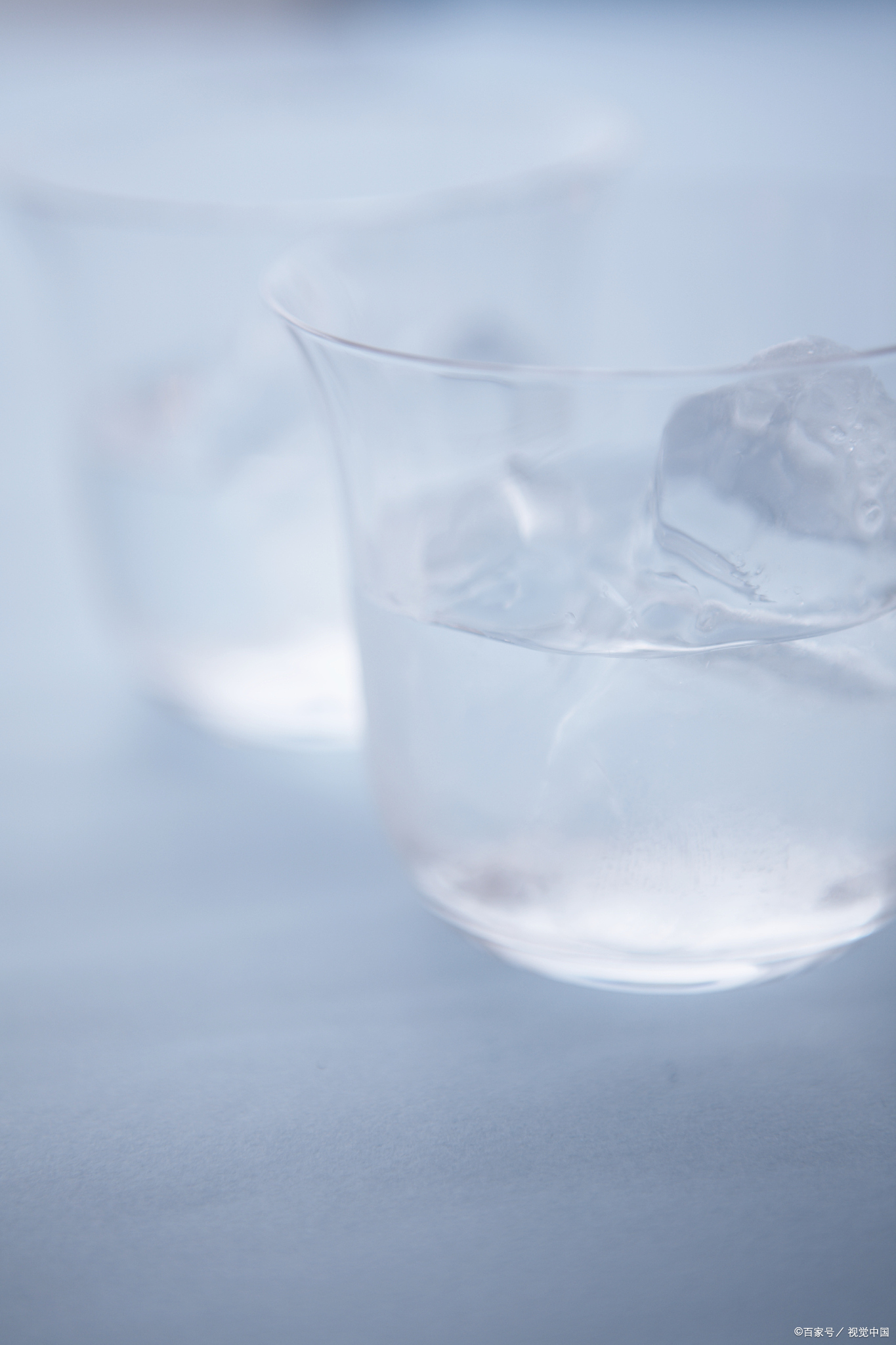 温州自酿酒设备,温州一本机械酿酒设备有限公司