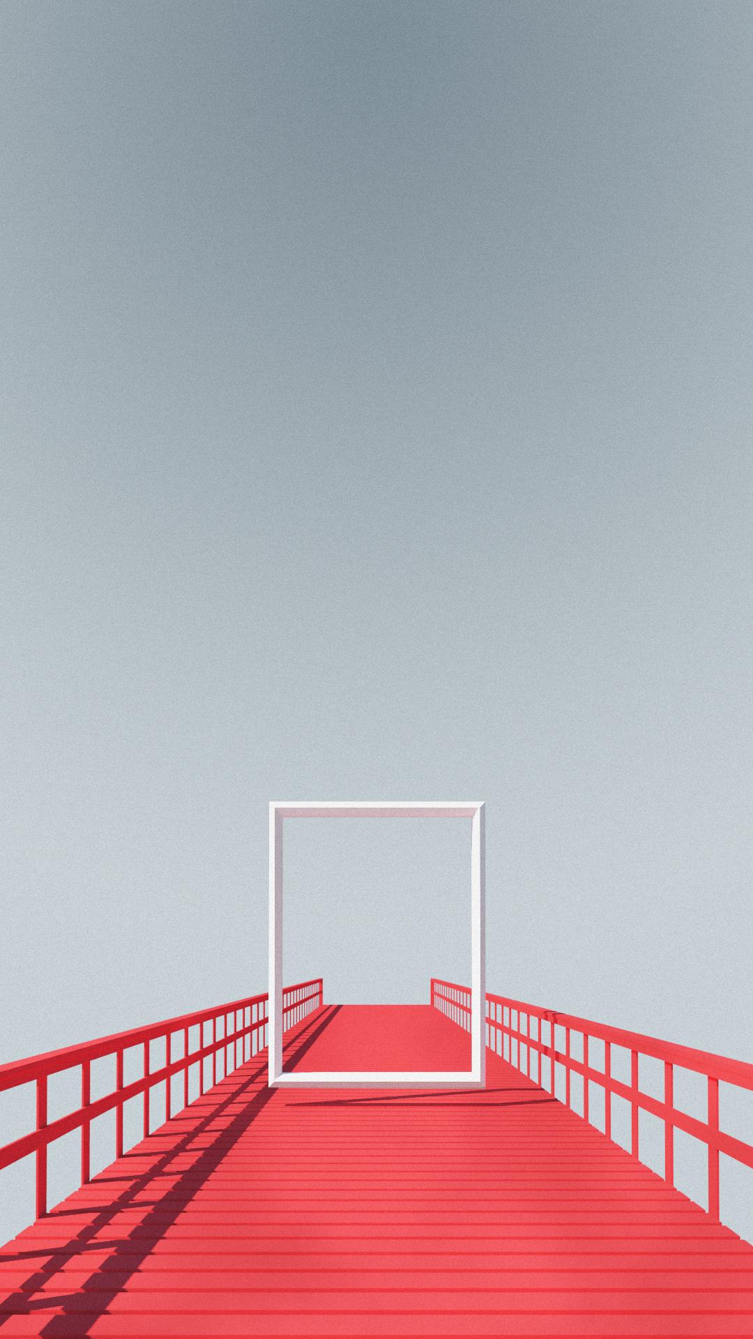 一加氢os系统有动态壁纸吗,一加手机氢os图标